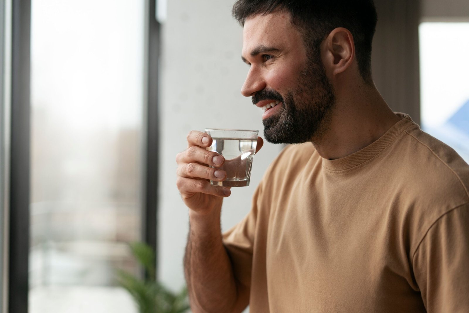 Creatina: Para que serve e quais são os benefícios?