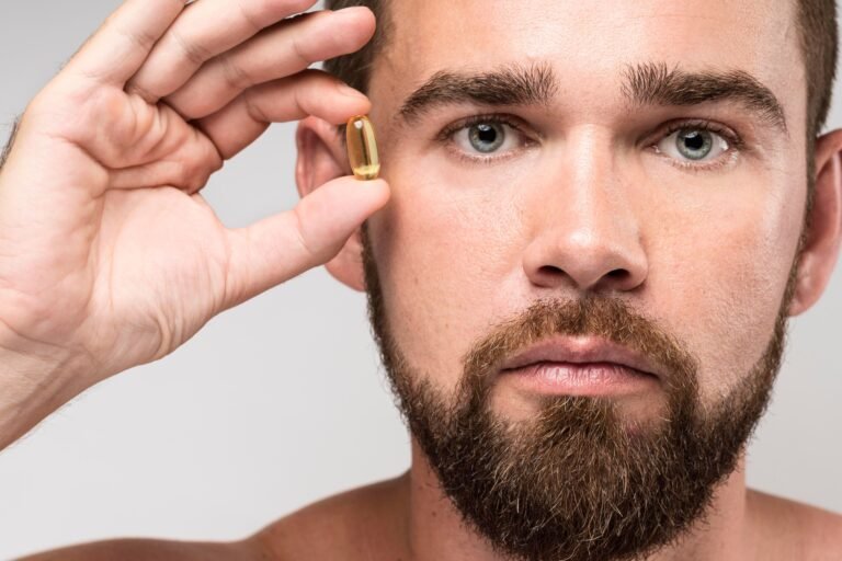 Ômega 3: para que serve e quais são os benefícios