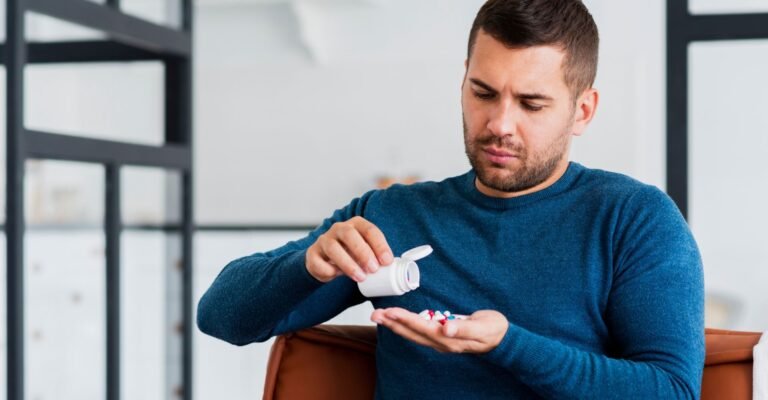 Melhor Multivitamínico: Guia Completo Para Escolher o Ideal Para Sua Saúde