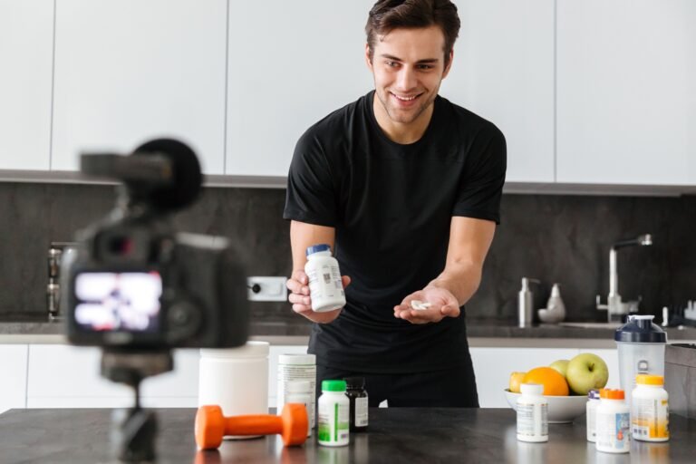 Magnésio: para que serve, benefícios e como tomar